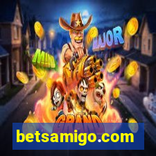 betsamigo.com