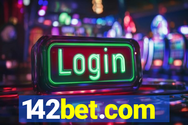 142bet.com