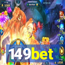 149bet