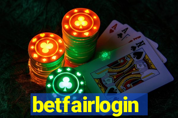 betfairlogin