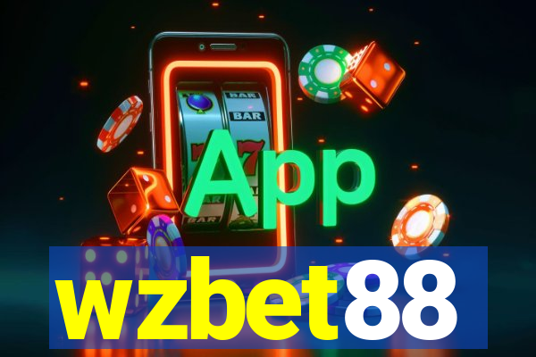 wzbet88