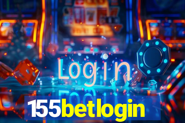 155betlogin