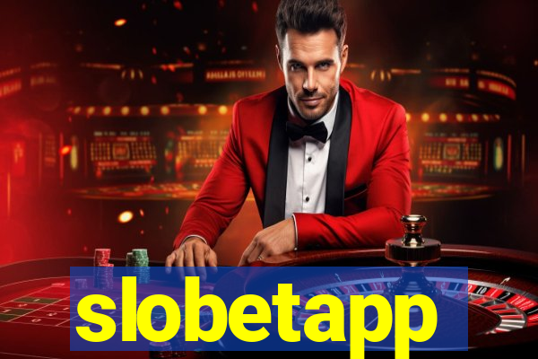 slobetapp