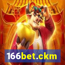 166bet.ckm