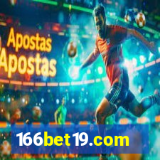 166bet19.com