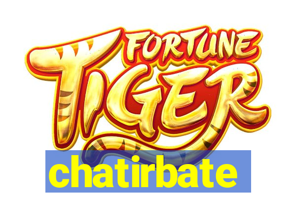 chatirbate