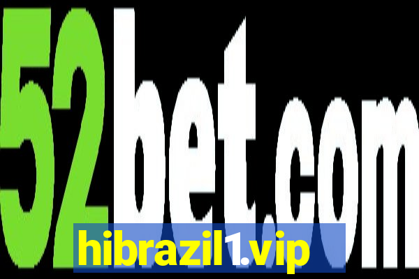 hibrazil1.vip