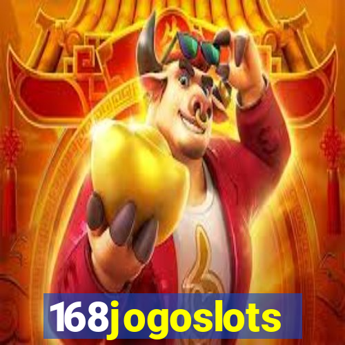 168jogoslots