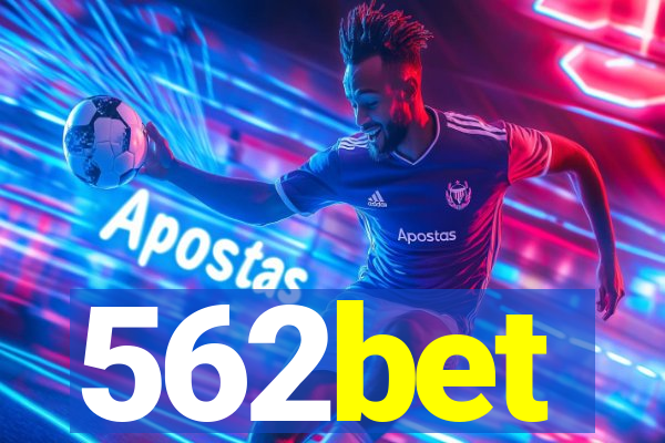 562bet