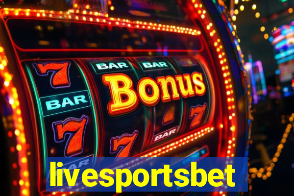 livesportsbet