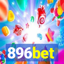 896bet