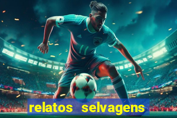 relatos selvagens filme completo dublado grátis