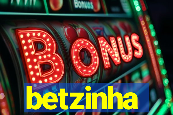 betzinha