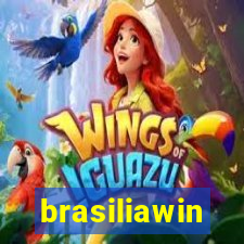 brasiliawin