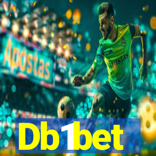 Db1bet