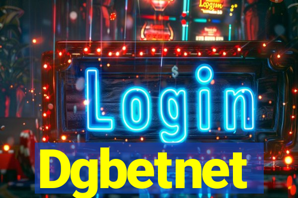 Dgbetnet