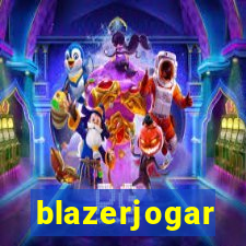 blazerjogar