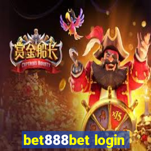 bet888bet login