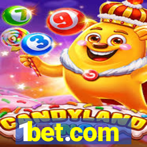 1bet.com