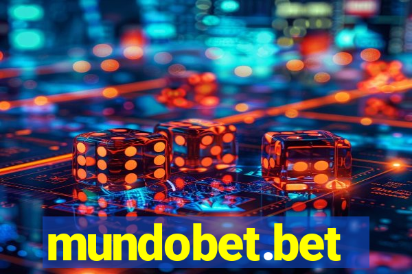 mundobet.bet