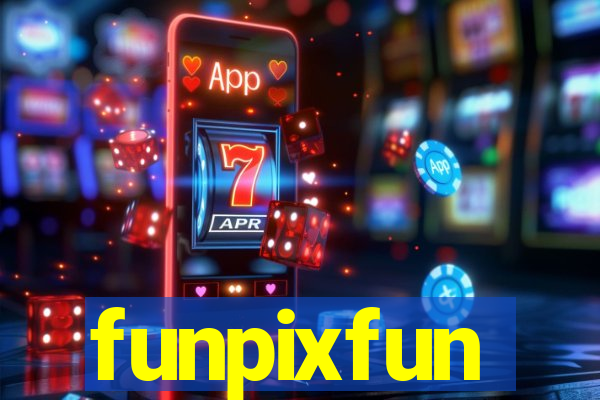 funpixfun