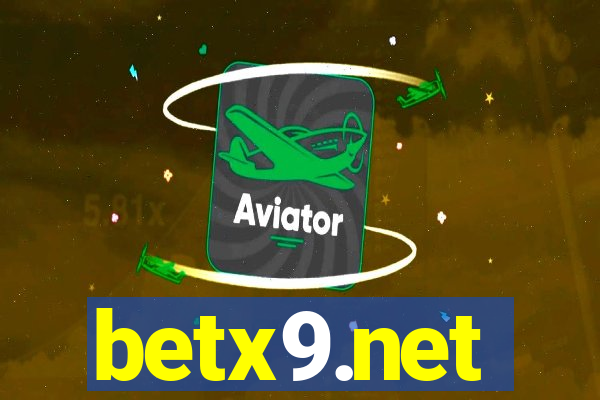 betx9.net