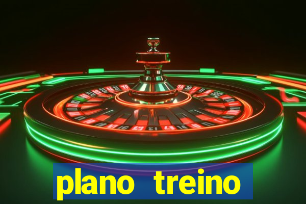 plano treino futebol pdf