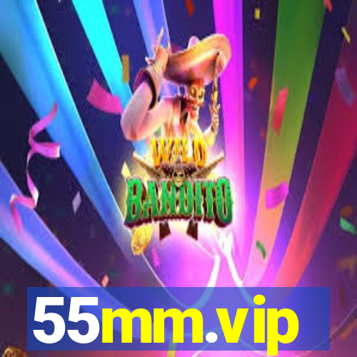 55mm.vip