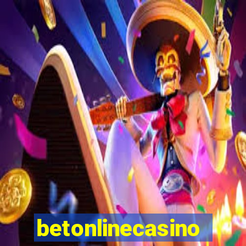 betonlinecasino