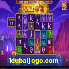 1dubaijogo.com