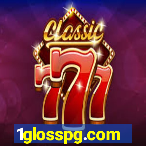 1glosspg.com