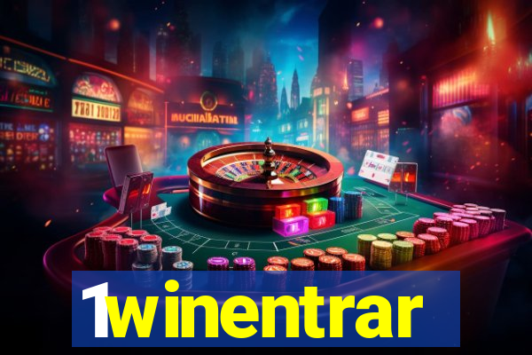 1winentrar