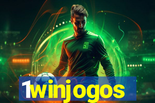 1winjogos