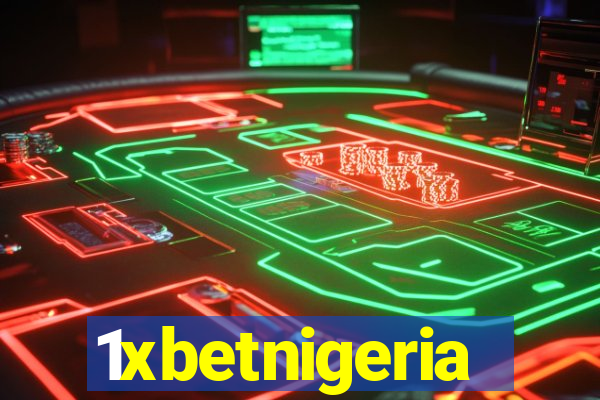 1xbetnigeria