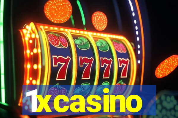 1xcasino