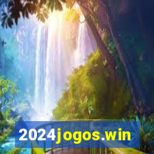 2024jogos.win