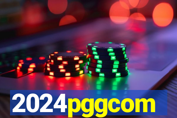 2024pggcom