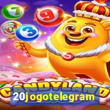 20jogotelegram