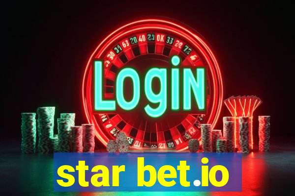 star bet.io