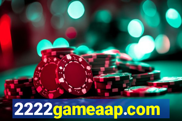 2222gameaap.com