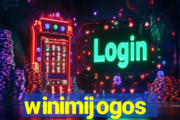 winimijogos