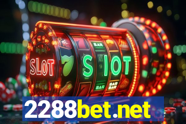 2288bet.net