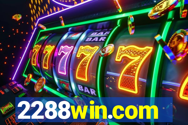 2288win.com