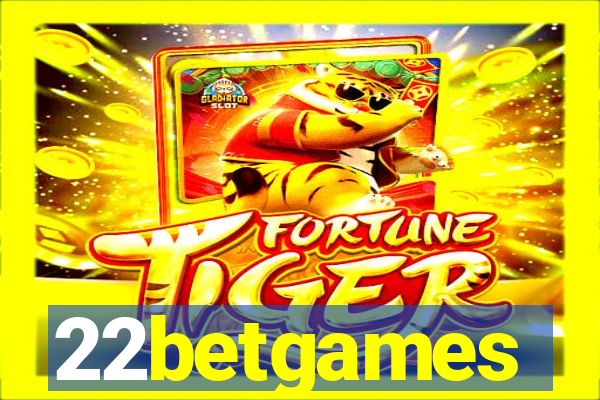 22betgames