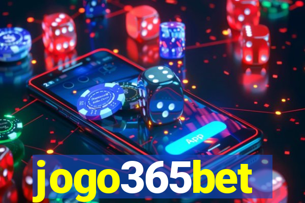 jogo365bet