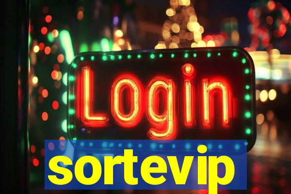 sortevip