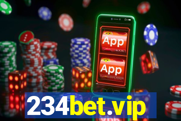 234bet.vip