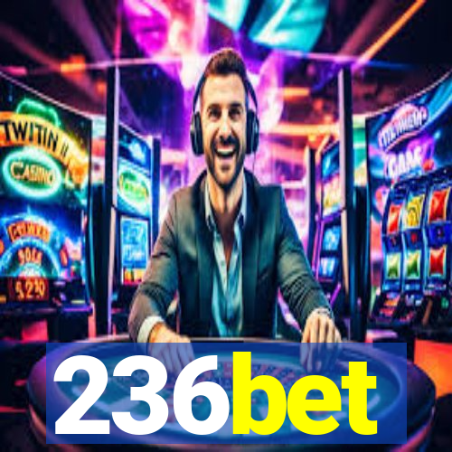 236bet