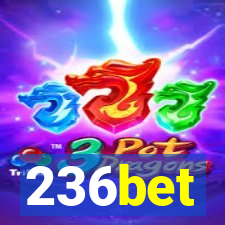 236bet