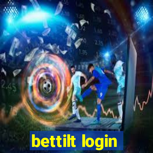 bettilt login